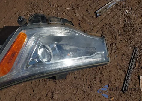 2018 GMC Acadia Slt-1 from USA, damaged, VIN 1GKKNMLSXJZ186338